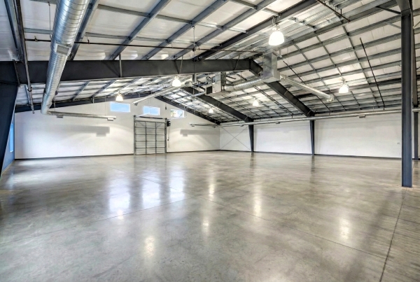 Listing Image #2 - Industrial for sale at 4400 Port Union Road, West Chester Township OH 45011 Listing Image #2 - Industrial for sale at 4400 Port Union Road, West Chester Township OH 45011