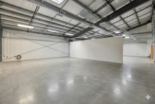 Industrial property for sale in West Chester Township, OH