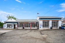 Others for sale in Philadelphia, PA