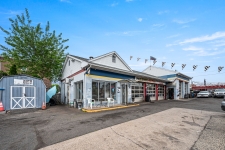 Listing Image #2 - Others for sale at 7500 Torresdale Ave, Philadelphia PA 19136