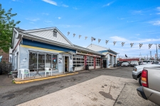 Listing Image #3 - Others for sale at 7500 Torresdale Ave, Philadelphia PA 19136