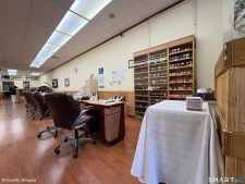 Listing Image #2 - Others for sale at N/a Avenue, North Haven CT 06473