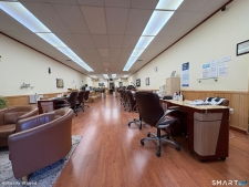 Listing Image #3 - Others for sale at N/a Avenue, North Haven CT 06473