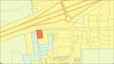Listing Image #3 - Land for sale at 325 S 7th Street, Rifle CO 81650