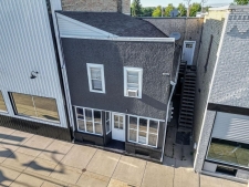 Listing Image #3 - Others for sale at 28 Main Street W, Richmond MN 56368