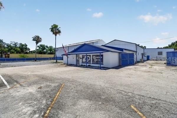 Listing Image #3 - Others for sale at 3145 US HIGHWAY 92 E, LAKELAND FL 33801 Listing Image #3 - Others for sale at 3145 US HIGHWAY 92 E, LAKELAND FL 33801