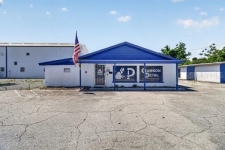 Others for sale in LAKELAND, FL
