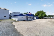 Listing Image #2 - Others for sale at 3145 US HIGHWAY 92 E, LAKELAND FL 33801