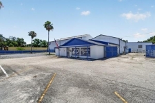 Listing Image #3 - Others for sale at 3145 US HIGHWAY 92 E, LAKELAND FL 33801
