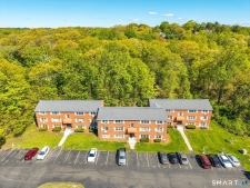 Listing Image #2 - Multi-family for sale at 40-44 Briarwood Lane, Branford CT 06405