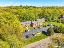 Listing Image #3 - Multi-family for sale at 40-44 Briarwood Lane, Branford CT 06405