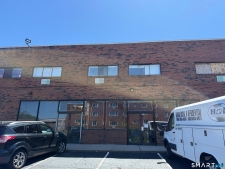 Listing Image #3 - Others for sale at 554 Wethersfield Avenue, Hartford CT 06114