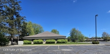 Others for sale in Saginaw, MI