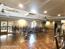 Listing Image #3 - Others for sale at 5530 Gratiot, Saginaw MI 48638