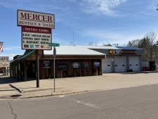 Others for sale in Mercer, WI