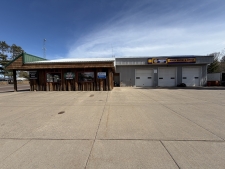 Listing Image #2 - Others for sale at 5235N HWY 51, Mercer WI 54547