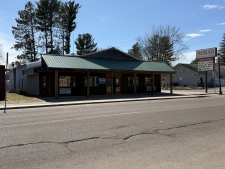 Listing Image #3 - Others for sale at 5235N HWY 51, Mercer WI 54547