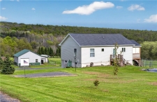 Others property for sale in Tully, NY