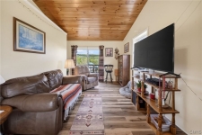 Listing Image #3 - Others for sale at 1024 North Road, Tully NY 13159