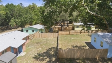 Listing Image #2 - Multi-family for sale at 8034 8036 8038 8040 Baby Farm Rd, Tallahassee FL 32310