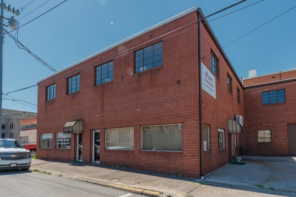 Listing Image #3 - Others for sale at 127 W Market Street, Princeton KY 42445
