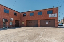 Others property for sale in Princeton, KY