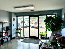 Listing Image #3 - Industrial for sale at 714 S Gee Street, Jonesboro AR 72401