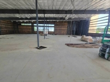 Listing Image #2 - Retail for sale at 14094 Abercorn Street, Savannah GA 31419