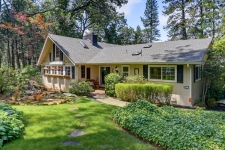 Land property for sale in Grass Valley, CA