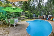 Listing Image #2 - Land for sale at 10096 Elder Drive, Grass Valley CA 95949