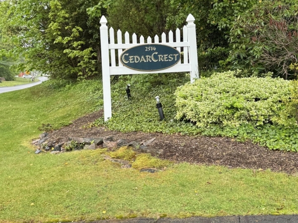 Listing Image #1 - Others for sale at 2514 Boston Post Road C9, Guilford CT 06437 Listing Image #1 - Others for sale at 2514 Boston Post Road C9, Guilford CT 06437