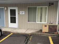 Listing Image #2 - Others for sale at 2514 Boston Post Road C9, Guilford CT 06437