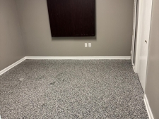 Listing Image #3 - Others for sale at 2514 Boston Post Road C9, Guilford CT 06437