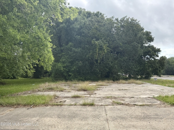 Listing Image #1 - Others for sale at 2200 23rd Avenue, Gulfport MS 39501 Listing Image #1 - Others for sale at 2200 23rd Avenue, Gulfport MS 39501