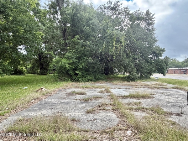 Listing Image #2 - Others for sale at 2200 23rd Avenue, Gulfport MS 39501 Listing Image #2 - Others for sale at 2200 23rd Avenue, Gulfport MS 39501