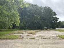 Others property for sale in Gulfport, MS