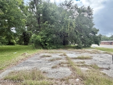Listing Image #2 - Others for sale at 2200 23rd Avenue, Gulfport MS 39501
