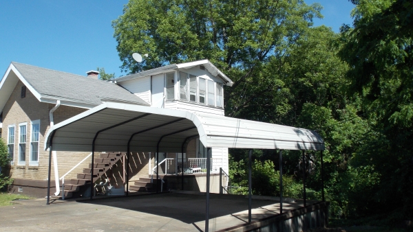 Listing Image #3 - Office for sale at 202 South 11th Street, Poplar Bluff MO 63901
