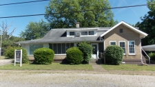 Office property for sale in Poplar Bluff, MO