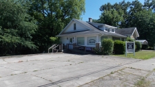 Listing Image #2 - Office for sale at 202 South 11th Street, Poplar Bluff MO 63901