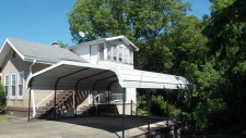 Listing Image #3 - Office for sale at 202 South 11th Street, Poplar Bluff MO 63901