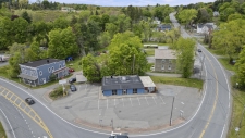 Others property for sale in Troy, NY