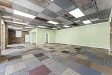 Listing Image #3 - Others for sale at 985 Hoosick Road, Troy NY 12180