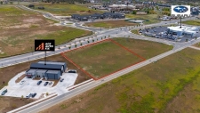 Land for sale in Durango, CO