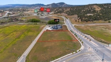 Listing Image #2 - Land for sale at 350 Wilson Gulch 49, Durango CO 81301