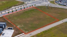 Listing Image #3 - Land for sale at 350 Wilson Gulch 49, Durango CO 81301