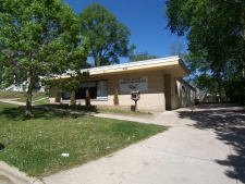 Others for sale in Beloit, WI