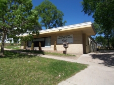 Listing Image #2 - Others for sale at 417 Harrison Avenue, Beloit WI 53511