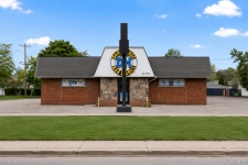 Others for sale in Dearborn Heights, MI