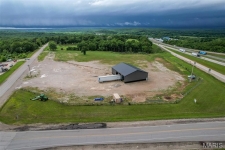 Others property for sale in Lebanon, MO